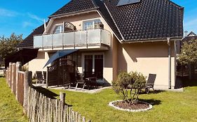 Ferienwohnung F 86 in Born